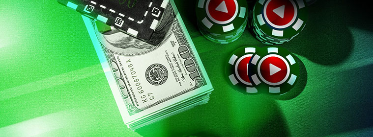 online blackjack real money no deposit