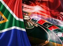 south african casinos