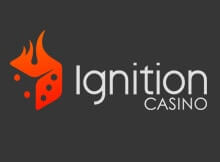 Ignition Casino Free 2410