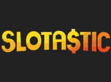 Slotastic No Deposit Bonus Codes April 2019