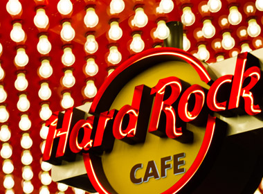 for ios download Hard Rock Online Casino
