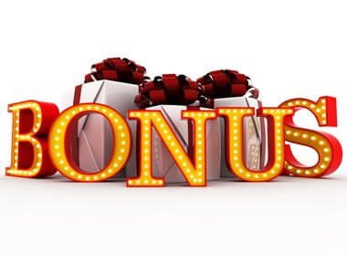 Use Bonus Codes to Access Thousands of $$$ Available in Bonuses