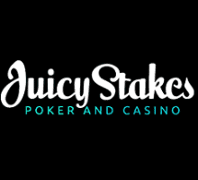 juicy stakes casino bonus