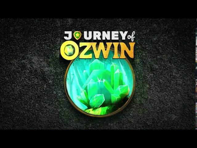 Ozwin casino no deposit codes