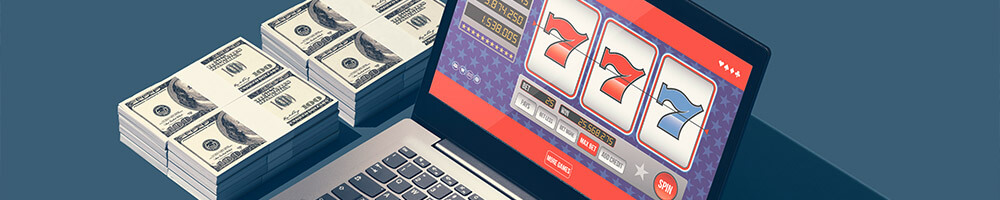How to Play Casino Slots