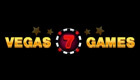 Vegas 7 Games Social Casino