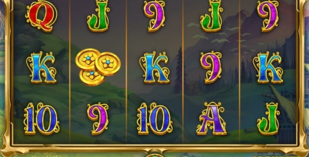 Giant-Fortune-Slots-Game-Screenshot