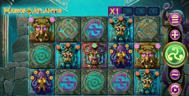 masks-of-atlantis-game-screenshot