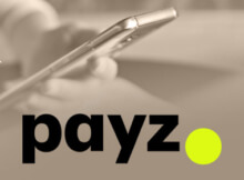Payz - Secure Online Payments & International Money Transfers