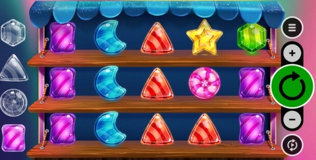 sweet-shop-collect-slot-game-screenshot