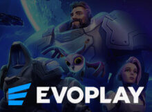 Evoplay featured image