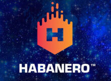 Habanero featured image