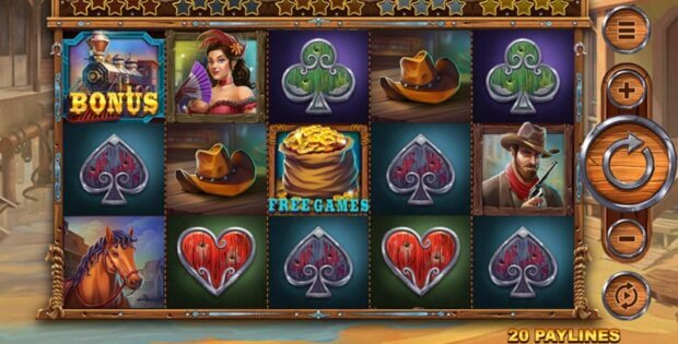 jackpot-saloon-game-screenshot