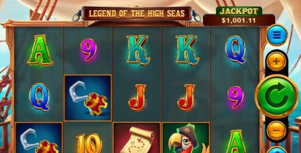 legend-of-the-high-seas-game-screenshot