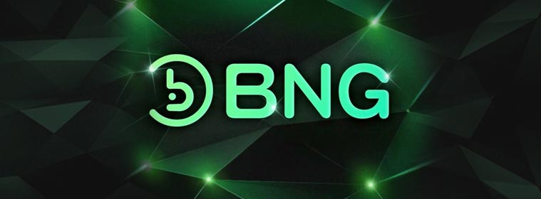 BNG Online Slots Developer