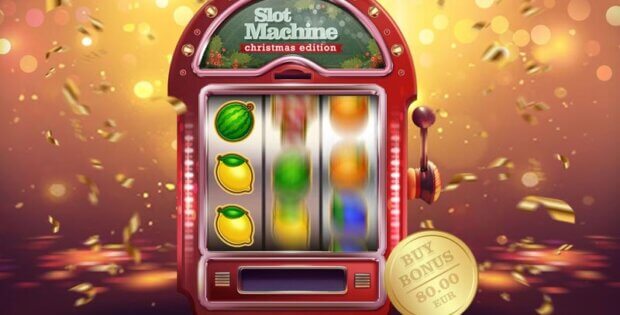 Slot-machine-game-screenshot