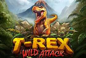 t-rex-wild-attack-game-screenshot