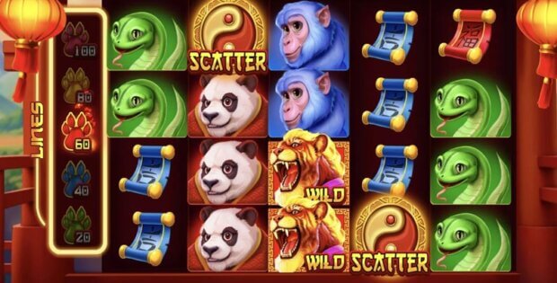 wild-tiger-game-screenshot