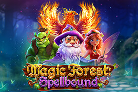 screenshot_of_magic_forest_spellbound_game