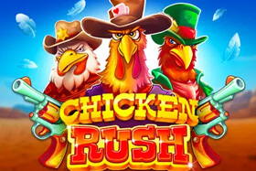 chicken-rush-game-logo