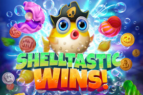 shelltastic-wins-slots-game-logo