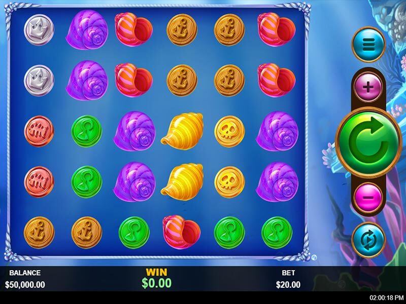 shelltastic-wins-slots-game-screenshot