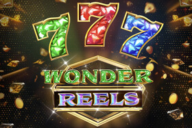 wonder-reels-game-screenshot