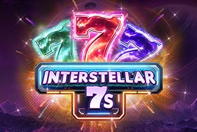 interstellar-7s-slots-game-screenshot