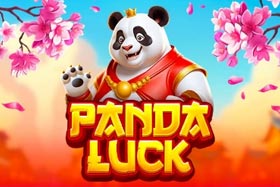 panda-luck-game-logo