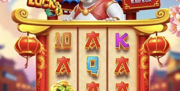 panda-luck-slots-game-screenshot