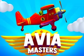 avia-masters-slots-game-screenshot