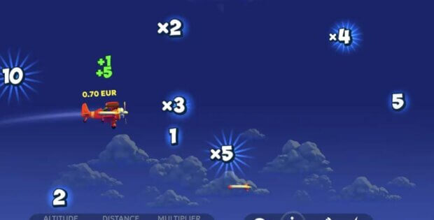 avia-masters-slots-game-screenshot