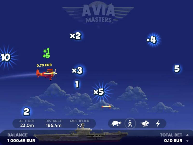 avia-masters-slots-game-screenshot