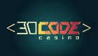 Decode Casino