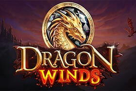 Dragon Winds